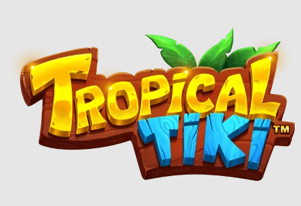 Pragmatic, Tropical Tiki, Temática, Bônus, Estratégias, Gerenciamento Bancário, Tablets, Dispositivos Móveis