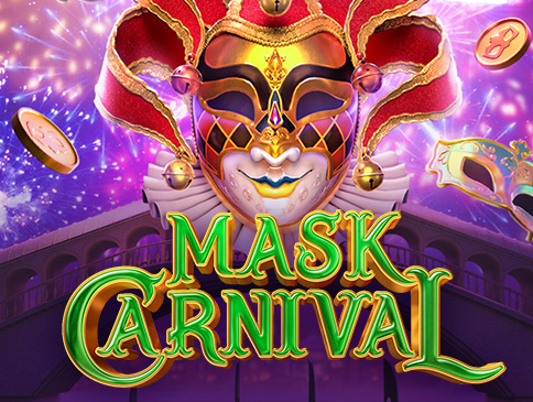 Mask Carnival, Slots PG, Apostas Online, Diversão Interativa, Tecnologia, Inovação, Impacto Cultural, Ética, Regulamento