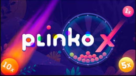 Plinko, Jogo SS Original, Apostas Online, Jogos Online, Inovação, Diversão, Design, Interatividade, Ganhos