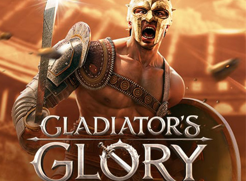 Gladiators Glory, Maximizar Ganhos, Apostas Online, Jogo Virtual, Estratégias, Bônus, Evolução