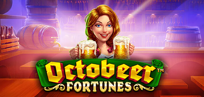 Octubeer Fortunes, Pragmatic, Jogos Online, Apostas Online, Entretenimento, Tradição, Digital, Aposta Móvel, Sucesso, Estratégias, Marketing