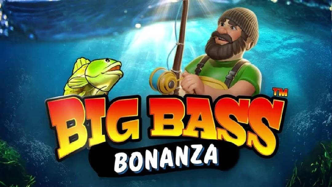 Bigger Bass Bonanza, dicas de apostas, cassino online, prêmios, estratégias de jogo