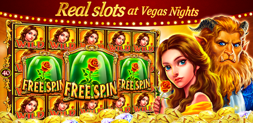 Vegas Nights Slot, estratégias de apostas, cassino online, Las Vegas, jackpots progressivos