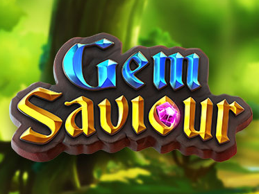 Gem Saviour, Apostas Online, PG Slots, Bônus, Wilds, Free Spins, Bankroll, RTP