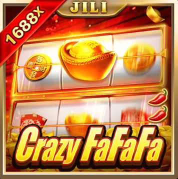 Crazy Fafafa, Apostas Online, Jili Slots, Jogos Online, Autoplay, Estratégias, Ganhos, Slots